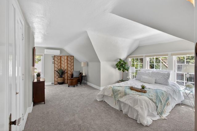 2702 Donner Way, Sacramento, CA 95818