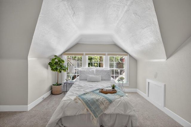 2702 Donner Way, Sacramento, CA 95818