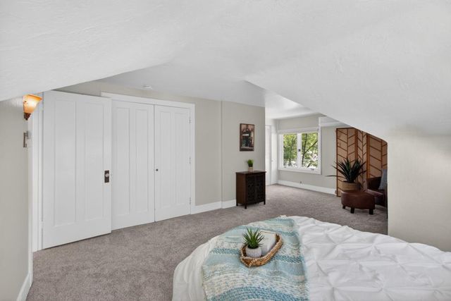 2702 Donner Way, Sacramento, CA 95818