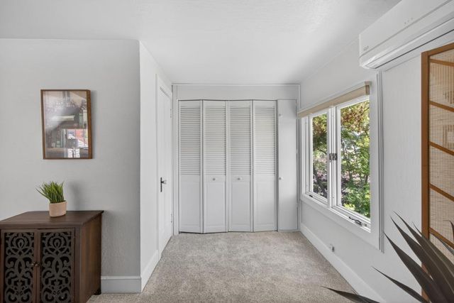 2702 Donner Way, Sacramento, CA 95818