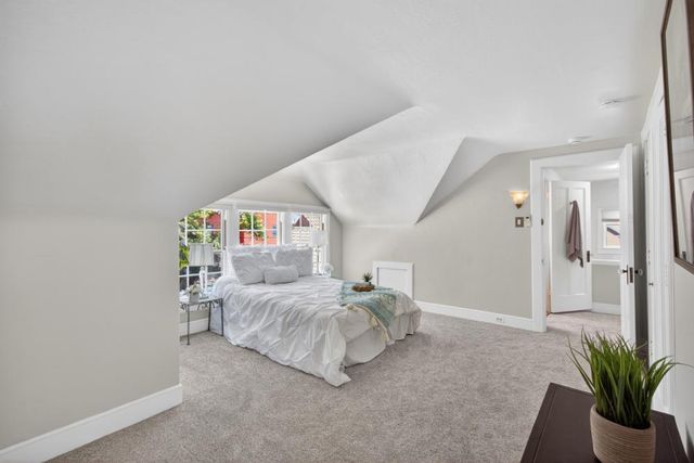 2702 Donner Way, Sacramento, CA 95818