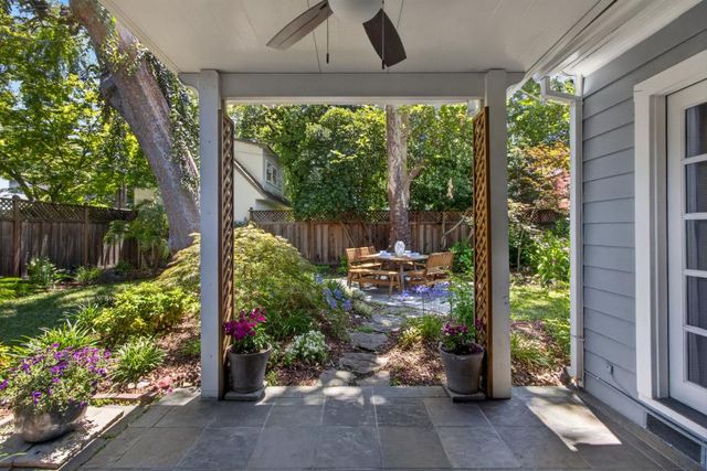 2702 Donner Way, Sacramento, CA 95818