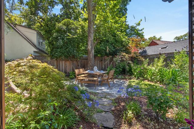 2702 Donner Way, Sacramento, CA 95818