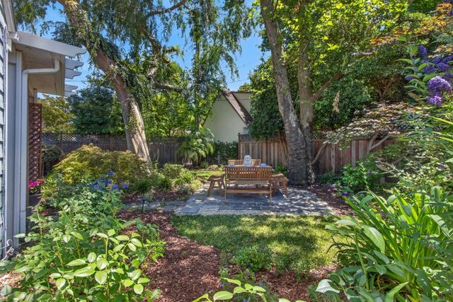 2702 Donner Way, Sacramento, CA 95818