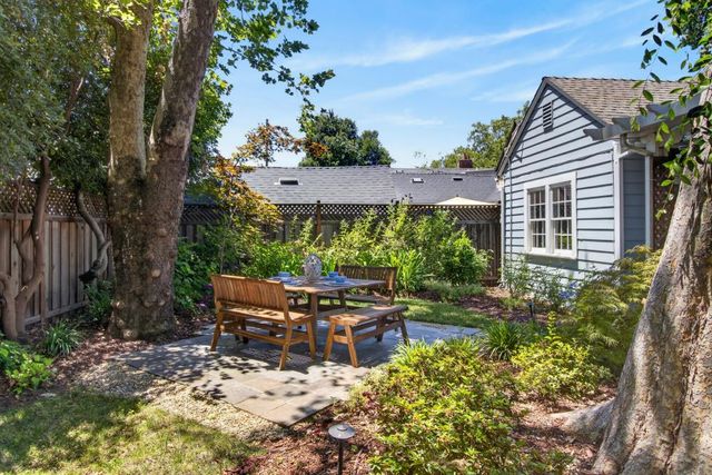 2702 Donner Way, Sacramento, CA 95818