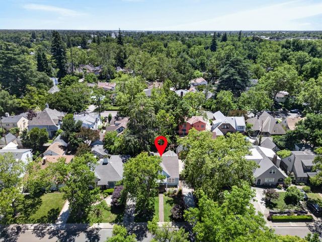 2702 Donner Way, Sacramento, CA 95818