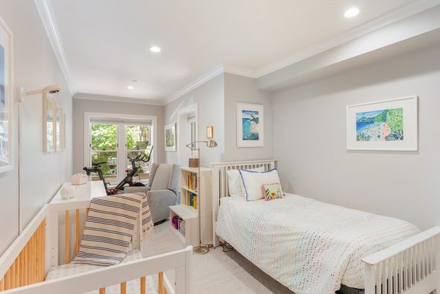 48 Union Park 1, Boston, MA 02118