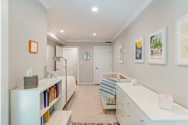 48 Union Park 1, Boston, MA 02118