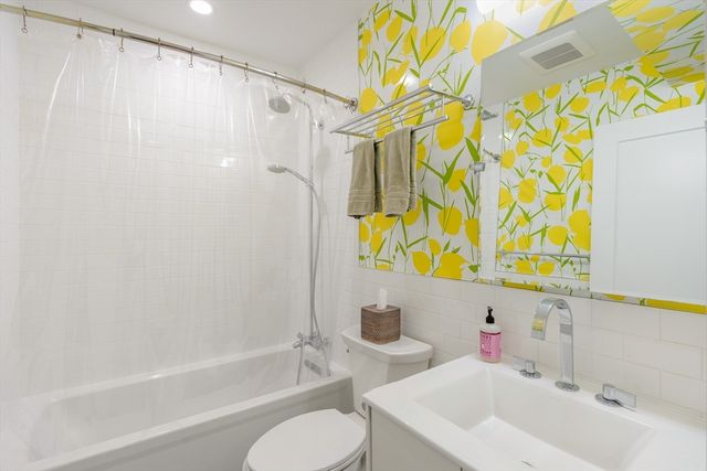 48 Union Park 1, Boston, MA 02118