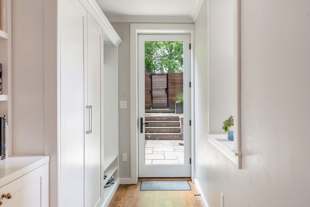 48 Union Park 1, Boston, MA 02118