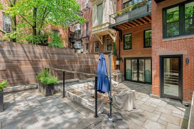 48 Union Park 1, Boston, MA 02118