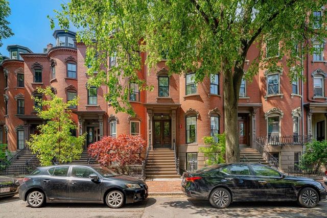 48 Union Park 1, Boston, MA 02118