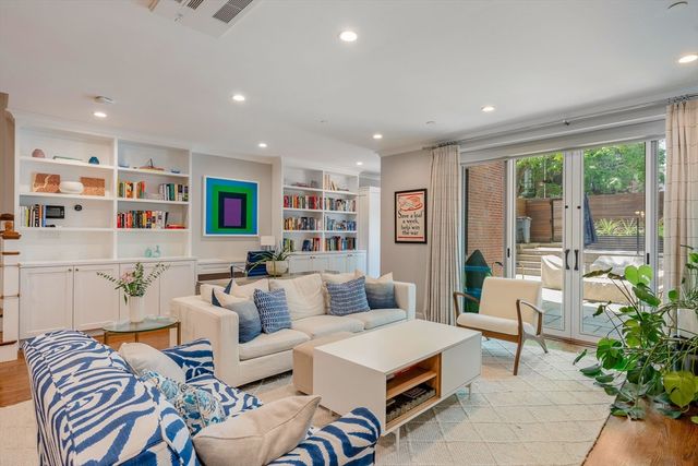 48 Union Park 1, Boston, MA 02118