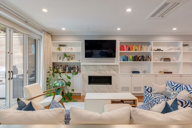 48 Union Park 1, Boston, MA 02118