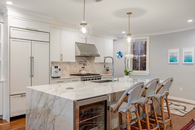 48 Union Park 1, Boston, MA 02118