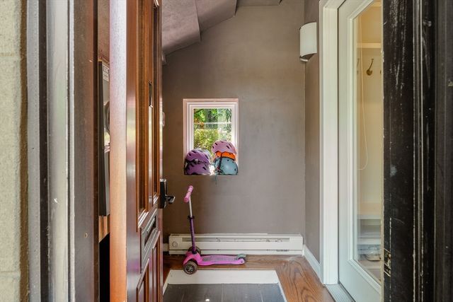 48 Union Park 1, Boston, MA 02118