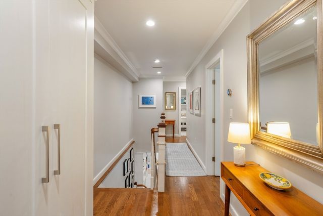 48 Union Park 1, Boston, MA 02118