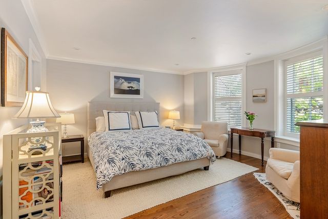48 Union Park 1, Boston, MA 02118