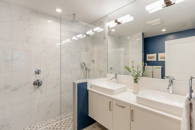 48 Union Park 1, Boston, MA 02118