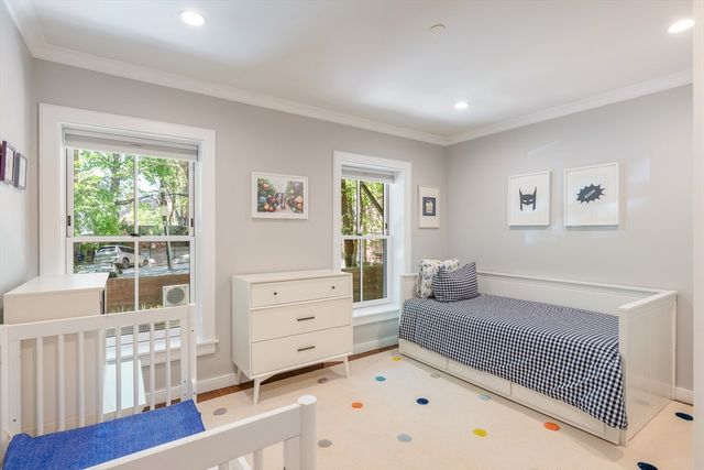 48 Union Park 1, Boston, MA 02118