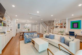 48 Union Park 1, Boston, MA 02118