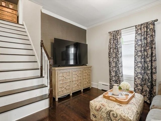 51 Fruit St Ext, Milford, MA 01757