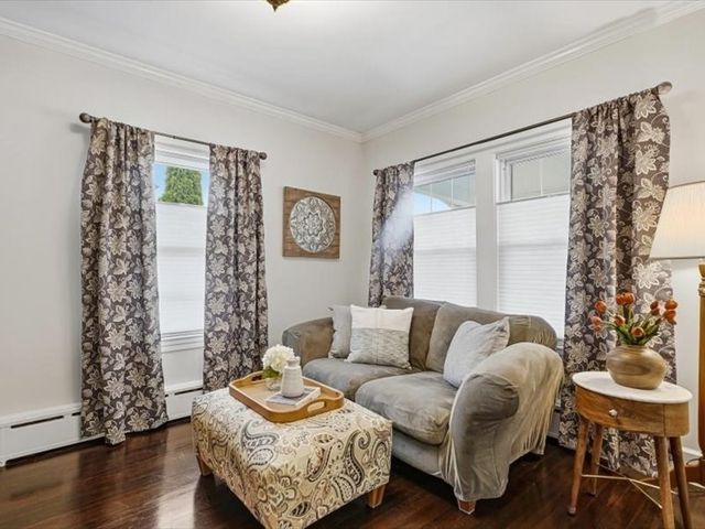 51 Fruit St Ext, Milford, MA 01757