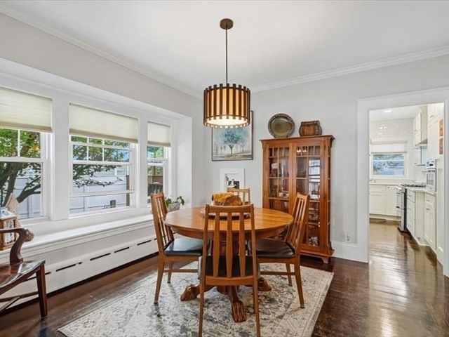 51 Fruit St Ext, Milford, MA 01757