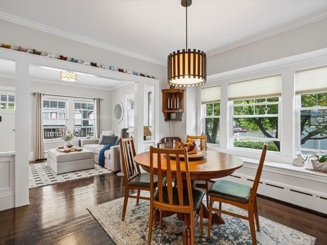 51 Fruit St Ext, Milford, MA 01757