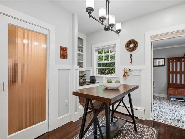 51 Fruit St Ext, Milford, MA 01757
