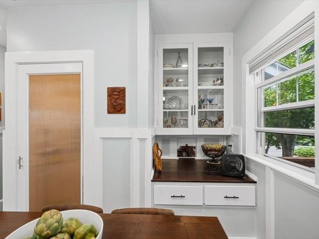 51 Fruit St Ext, Milford, MA 01757