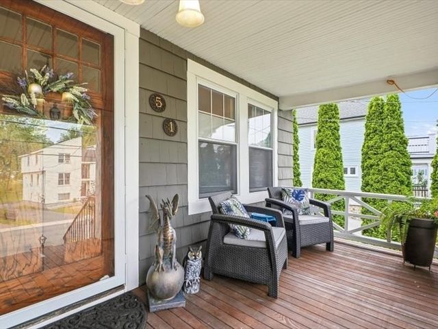 51 Fruit St Ext, Milford, MA 01757