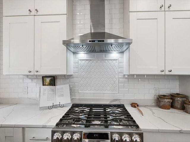 51 Fruit St Ext, Milford, MA 01757