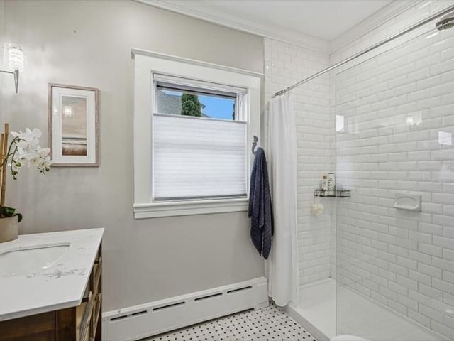 51 Fruit St Ext, Milford, MA 01757