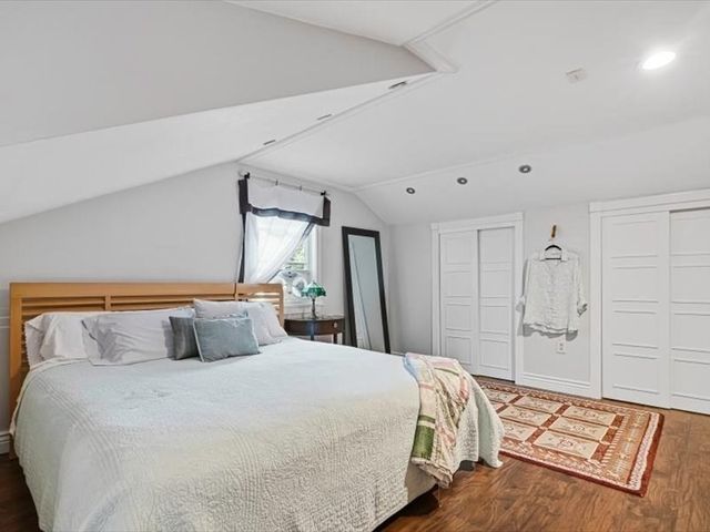 51 Fruit St Ext, Milford, MA 01757
