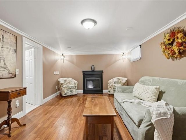 51 Fruit St Ext, Milford, MA 01757