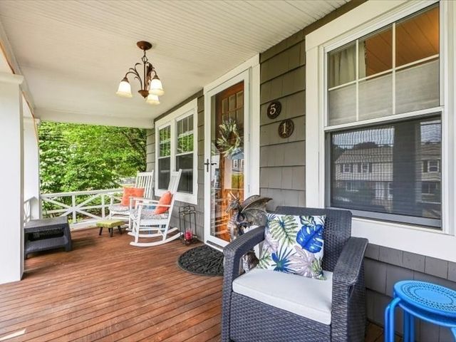 51 Fruit St Ext, Milford, MA 01757
