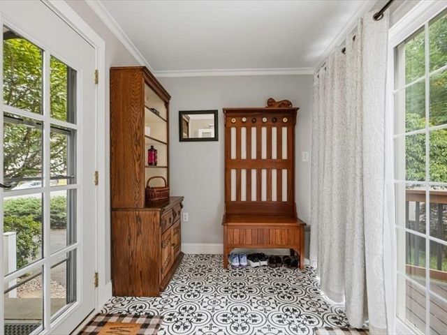 51 Fruit St Ext, Milford, MA 01757