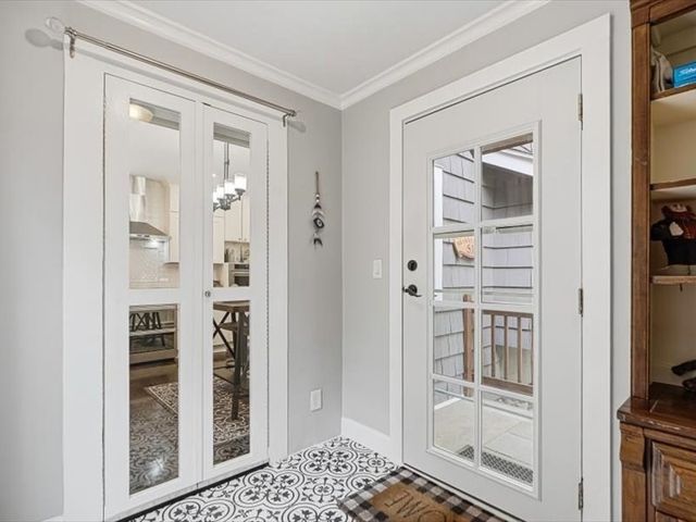51 Fruit St Ext, Milford, MA 01757