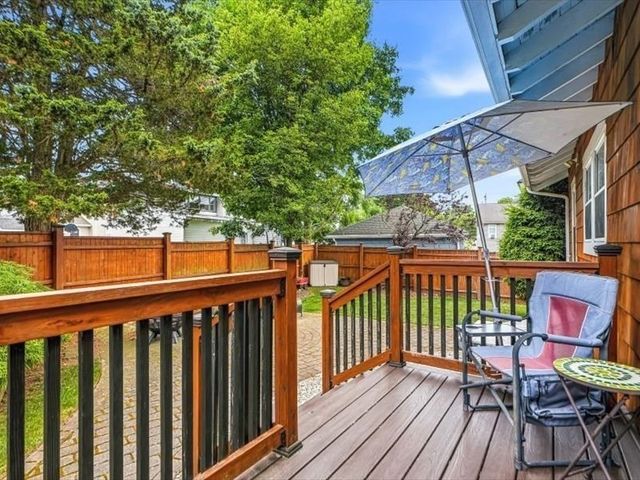 51 Fruit St Ext, Milford, MA 01757