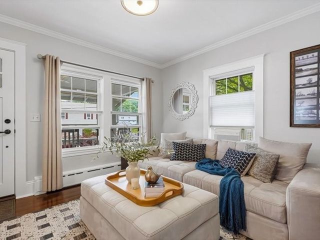 51 Fruit St Ext, Milford, MA 01757
