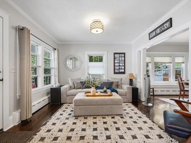 51 Fruit St Ext, Milford, MA 01757