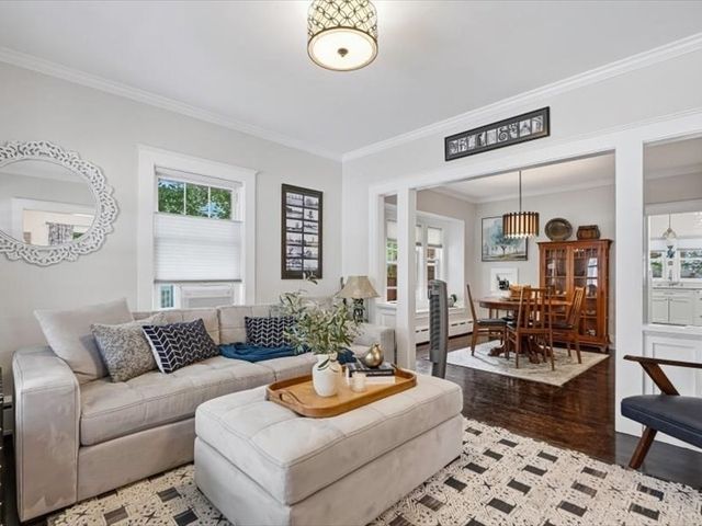 51 Fruit St Ext, Milford, MA 01757