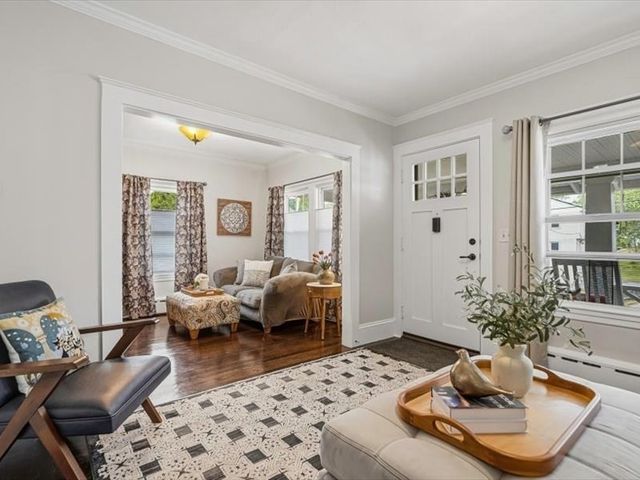 51 Fruit St Ext, Milford, MA 01757