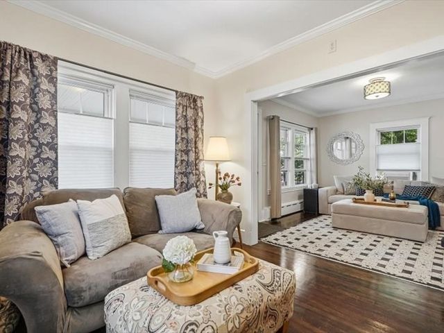 51 Fruit St Ext, Milford, MA 01757