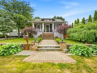 51 Fruit St Ext, Milford, MA 01757