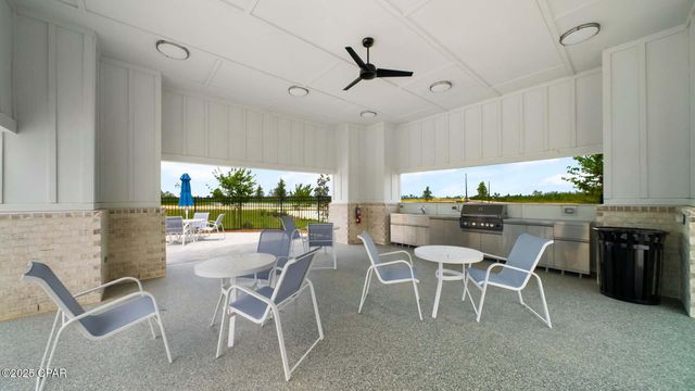 7083 Merlyn Dethlefsen Road, Panama City, FL 32404