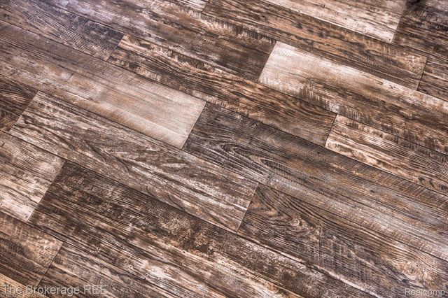 6034 Willow Trail, Grand Blanc Charter Township, MI 48439