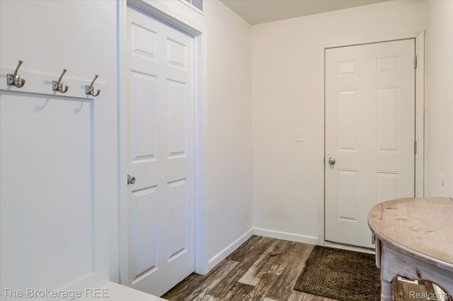 6034 Willow Trail, Grand Blanc Charter Township, MI 48439