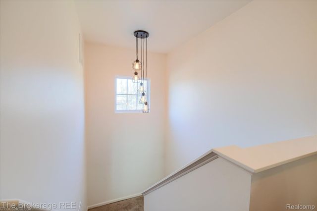 6034 Willow Trail, Grand Blanc Charter Township, MI 48439